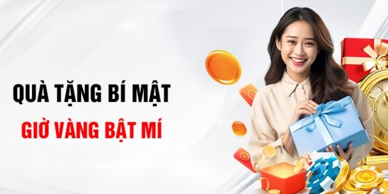 Khuyến mãi MB66 hoàn cược mỗi ngày lên đến 10%