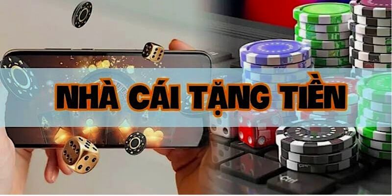 Tổng hợp các khuyến mãi dành cho cược thủ Kubet