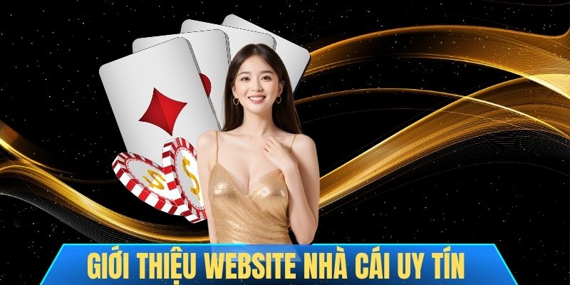 Đôi nét giới thiệu nhà cái uy tín