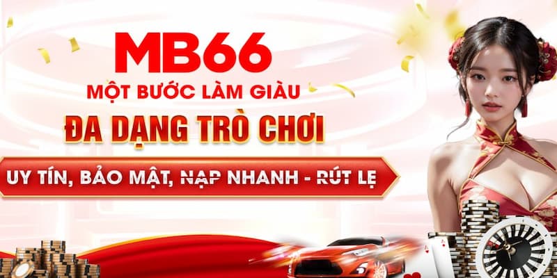 Nạp rút nhanh gọn cùng vô vàn khoản thưởng