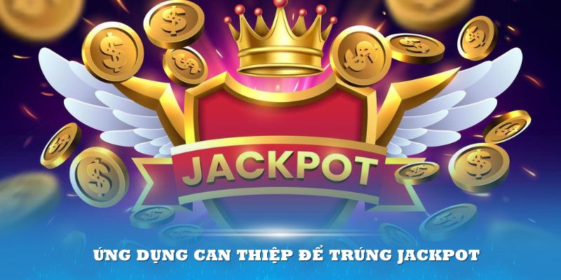 Các ứng dụng hack slot đáng tin cậy hiện nay