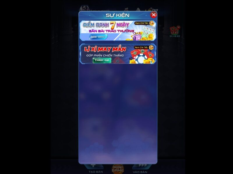 Game bài Win79