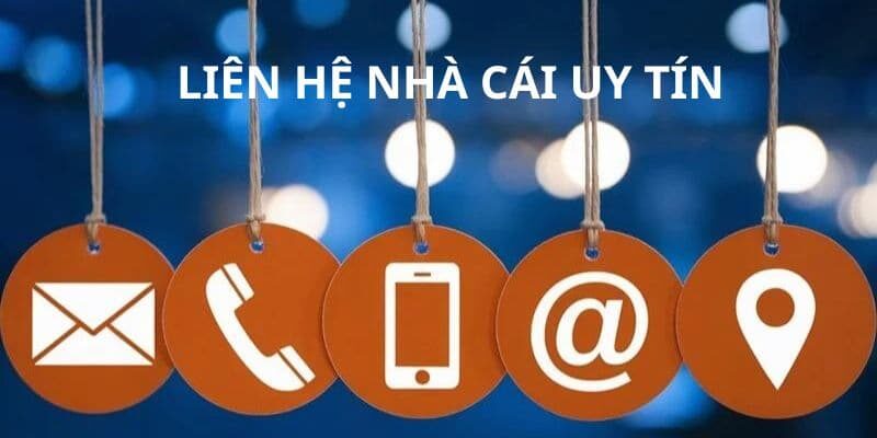 hỗ trợ cá cược bóng đá trực tuyến 24/7 