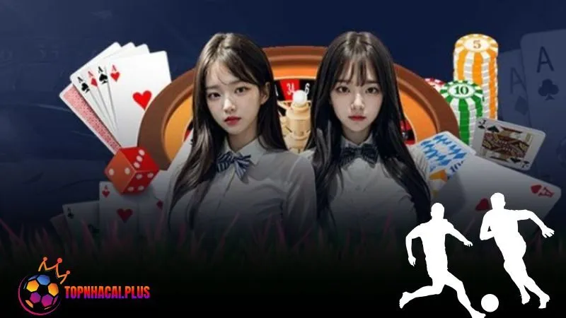 nhận code 789Bet